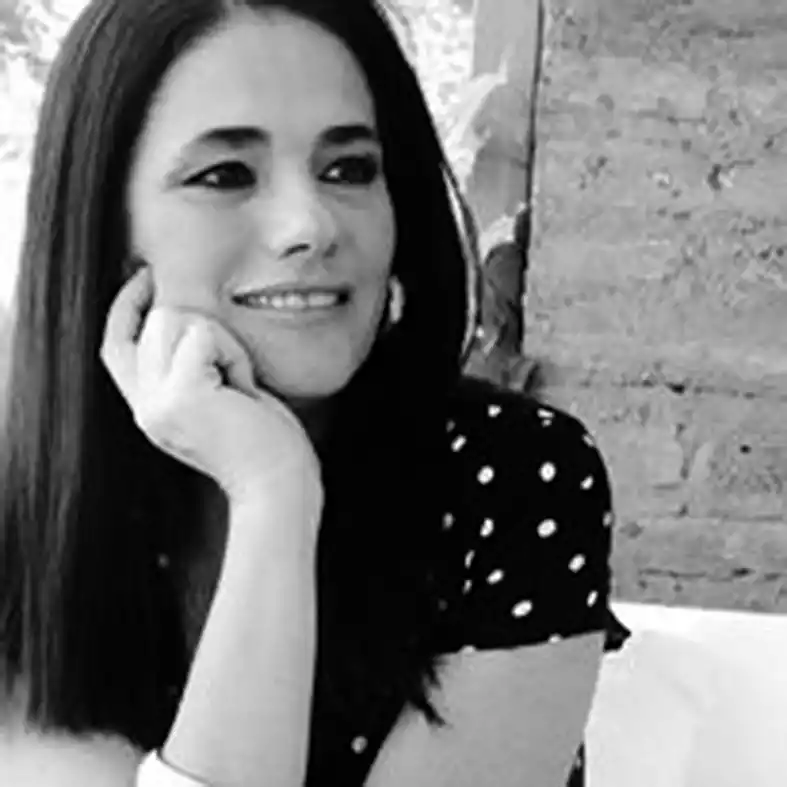 Espectáculos en Tucumán: guía para salir