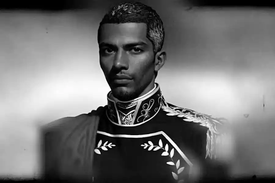 Espectáculos en Tucumán: guía para salir