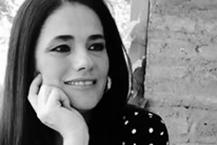 Espectáculos en Tucumán: guía para salir