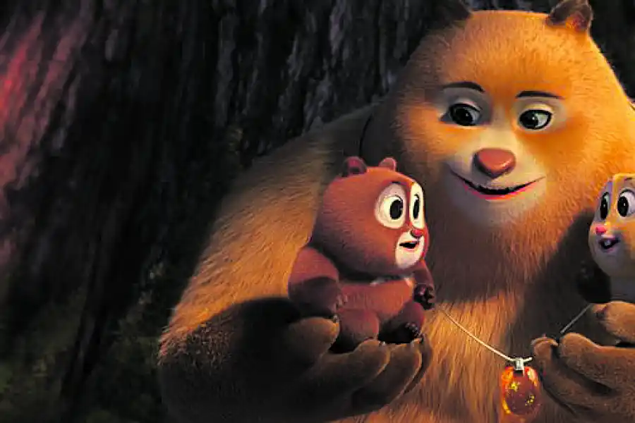 Espectáculos en Tucumán: guía para salir