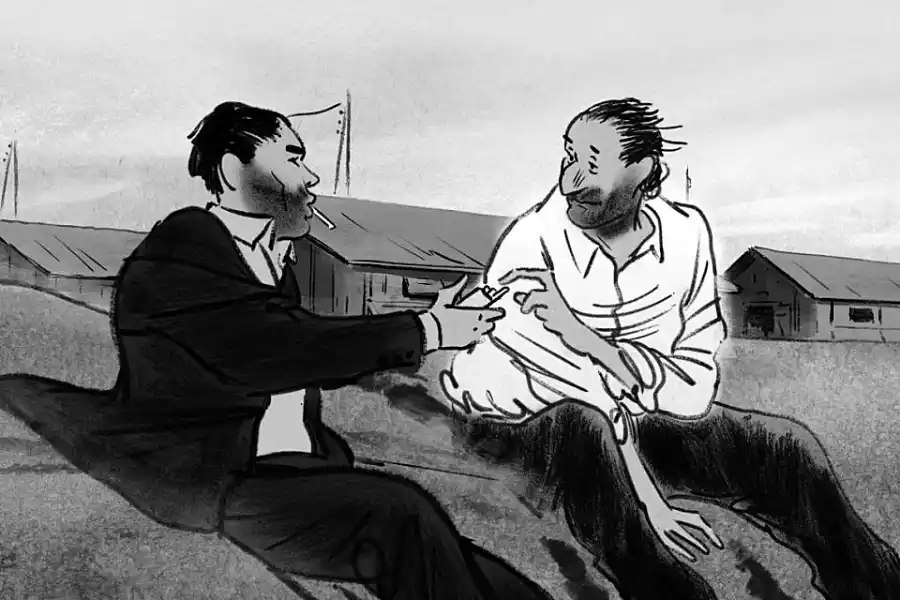 Espectáculos en Tucumán: guía para salir