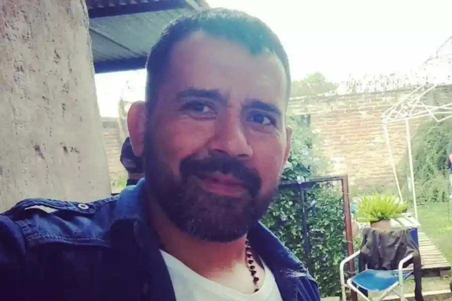 Una víctima del doble crimen tenía domicilio “trucho” en Tucumán