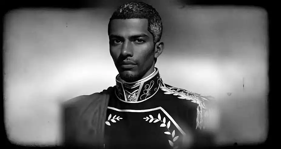 Espectáculos en Tucumán: guía para salir