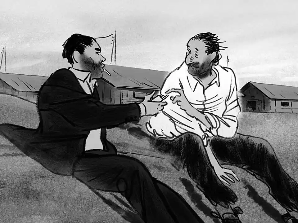 Espectáculos en Tucumán: guía para salir