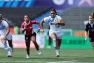 Dos Yaguaretés tucumanas jugarán la Gran Final de Madrid