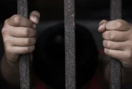 Diputados: presentaron un proyecto para bajar la edad de imputabilidad a 12 años