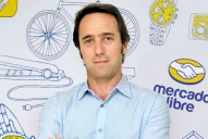 ¿Cómo salir del cepo cambiario?: Marcos Galperin indicó cuál es la condición necesaria