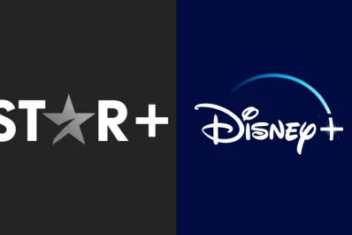 Últimos días de Star+: qué pasará con el contenido de la plataforma que se fusiona con Disney+