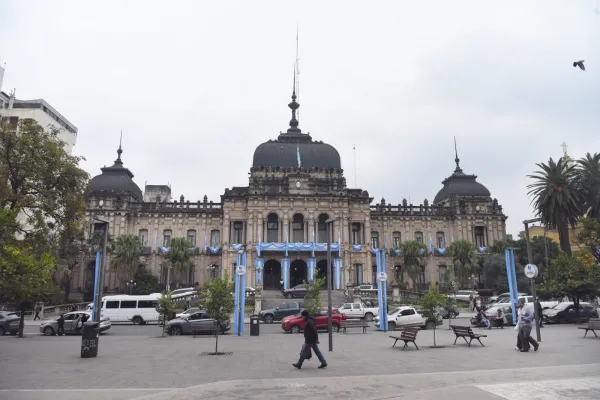 25 de Mayo: cómo serán los festejos oficiales en Tucumán