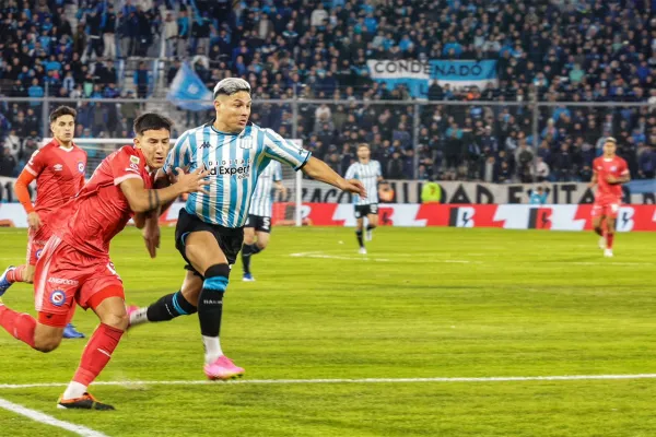 MotoGP, F-1, Euroliga, Tigre-Racing y finales de la NBA, de todo en la agenda de TV