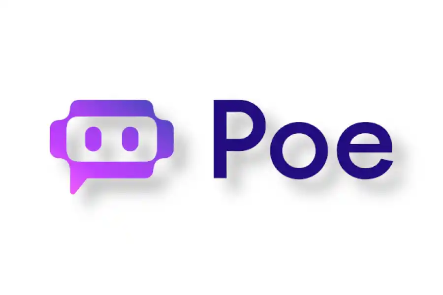 Lo último en Inteligencia Artificial: cómo acceder a GPT-4 de manera gratuita