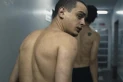 Festival de Cannes: el Gran Premio de la Crítica se otorgó a un filme argentino