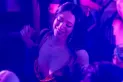El romance de una joven trabajadora sexual se impuso en el Festival de Cannes