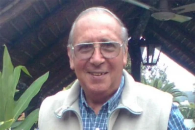 Caña de azúcar: subrayan el valor de adoptar el método de análisis directo