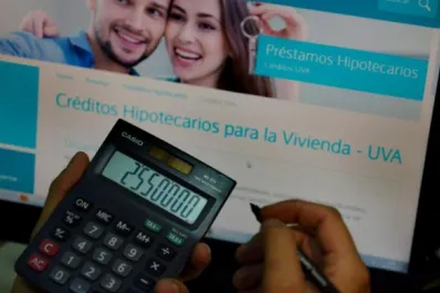 Créditos hipotecarios: qué dicen los especialistas sobre la nueva medida del Banco Central