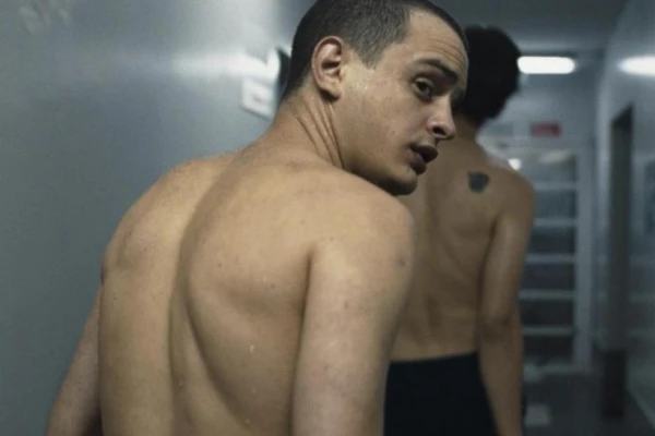 Festival de Cannes: el Gran Premio de la Crítica se otorgó a un filme argentino