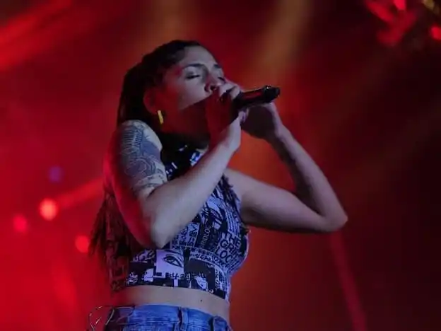 Espectáculos en Tucumán: guía para salir