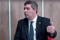 Ferrazzano: El equilibrio fiscal no puede lograrse a costa del bolsillo de los vecinos de Yerba Buena