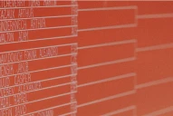 Roland Garros: Tirante dejó todo en un partidazo, pero cayó en el debut de los argentinos en París