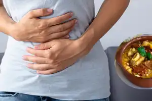 ¿Te excediste con el locro? Qué hacer para sentirte mejor y depurar el cuerpo rápidamente