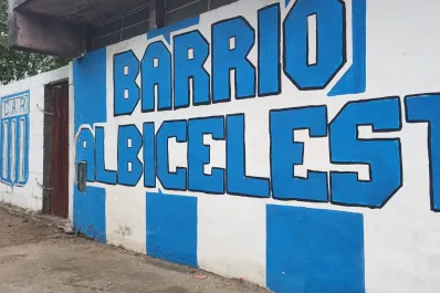 La increíble historia del plantel de Racing de Córdoba que ganó el prode, pero se llevó una desagradable sorpresa