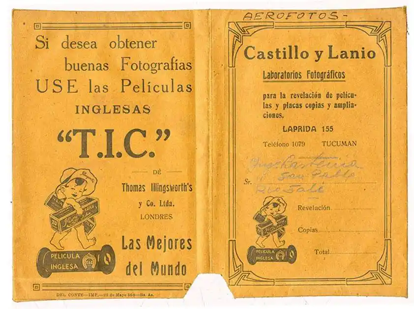 Oscar Castillo: “Todos estamos sufriendo, pero hay una luz al final del túnel”