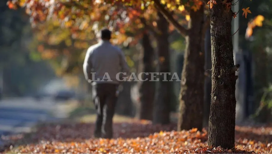 Tras varios días grises, los tucumanos se preguntan cuándo volverá a salir el sol.