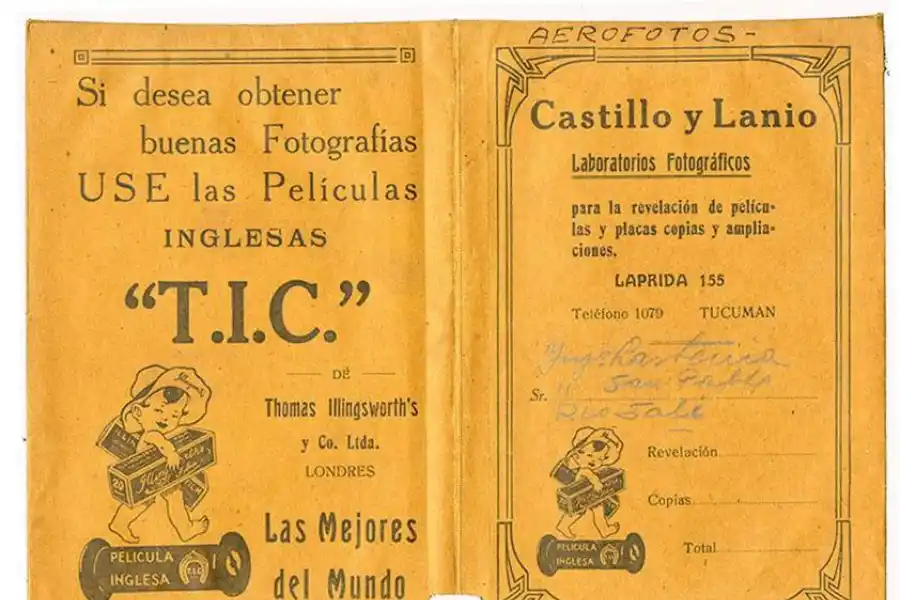 Oscar Castillo: “Todos estamos sufriendo, pero hay una luz al final del túnel”