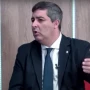 Ferrazzano: El equilibrio fiscal no puede lograrse a costa del bolsillo de los vecinos de Yerba Buena