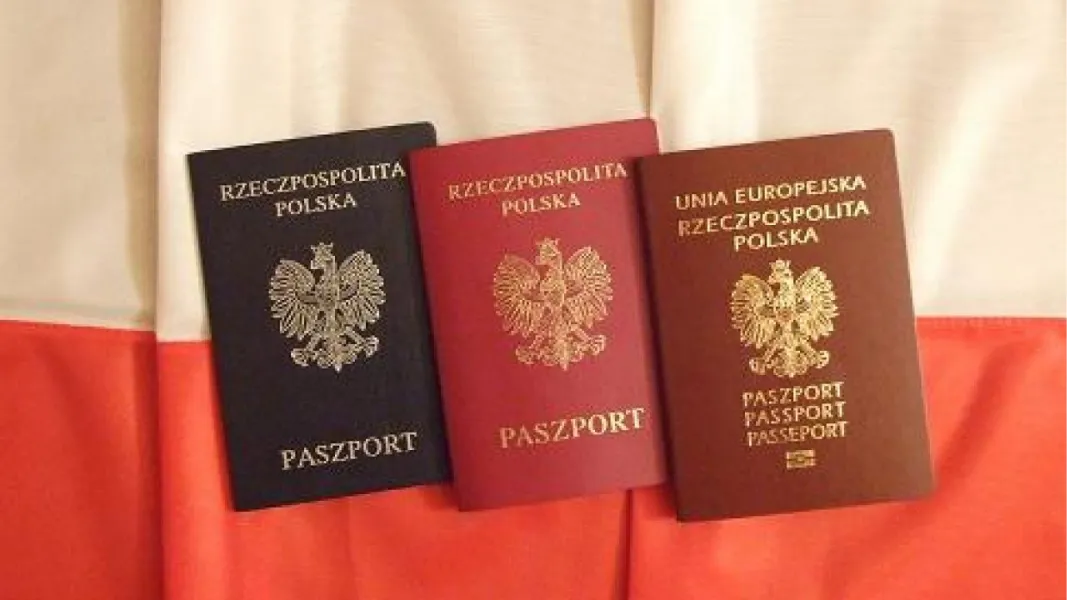Más rápido que con España o Italia: el país europeo en el que se puede obtener la ciudadanía en un año