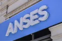 Calendario de pagos de Anses: ¿Quiénes cobran hoy?