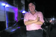 Doble crimen: “Rodríguez quiere contar la verdad”