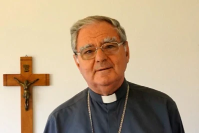 El Gobierno detectó 1.607 de comedores fantasmas que no funcionan