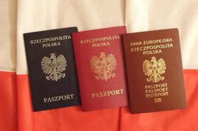 Más rápido que con España o Italia: el país europeo en el que se puede obtener la ciudadanía en un año