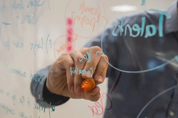 Estudiantes de la UNT tendrán 24 horas para probar cuán innovadores son