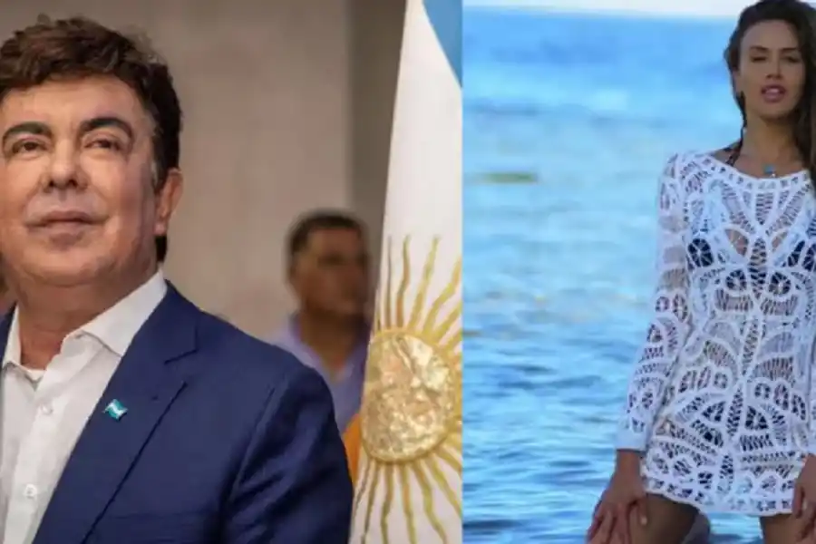 IMAGEN TOMADA DE X (ex Twitter)