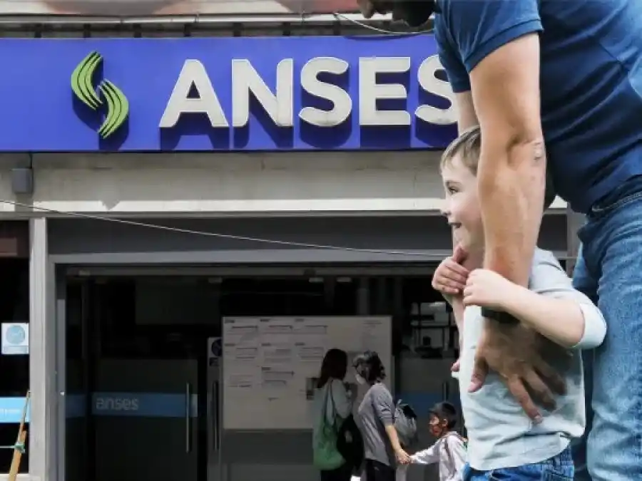 El aumento en los bonos extraordinarios será del 41,48%.