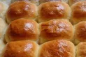Pan de leche: la receta más fácil y económica