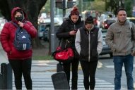 ¿Cómo estará el clima en Argentina durante junio?