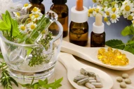 Las siete hierbas que podrían ayudar a combatir el resfrío y la gripe