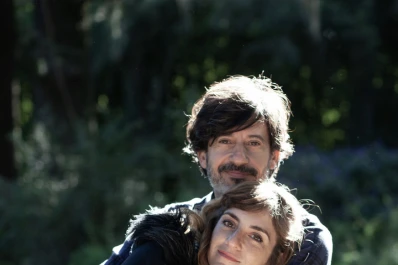 Espectáculos en Tucumán: guía para salir