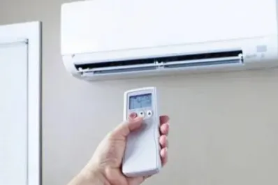 Aire acondicionado en invierno: qué es el Modo Heat y por qué conviene activarlo