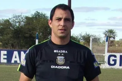 ¿Cómo le fue a San Martín de Tucumán cada vez que fue dirigido por Carlos Córdoba?