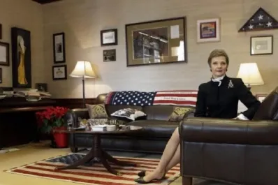 Juicio por YPF: la Justicia de Estados Unidos busca embargarle bienes a la Argentina