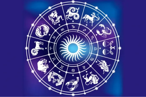 Horóscopo: signo por signo, los consejos de los astros para la última semana de mayo