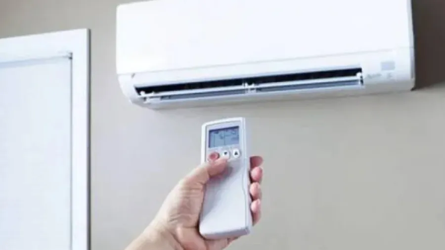 Aire acondicionado en invierno: ¿cómo funciona el Modo Heat que permite calefaccionar la casa sin gastar una fortuna?