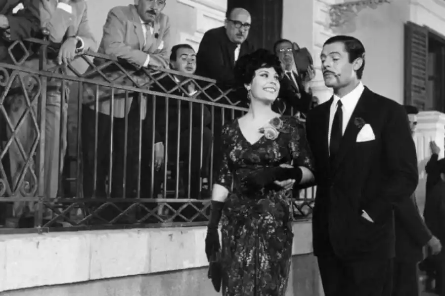 Espectáculos en Tucumán: guía para salir