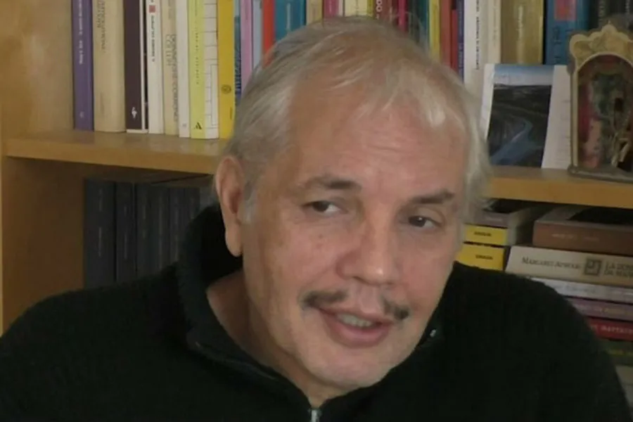 Espectáculos en Tucumán: guía para salir