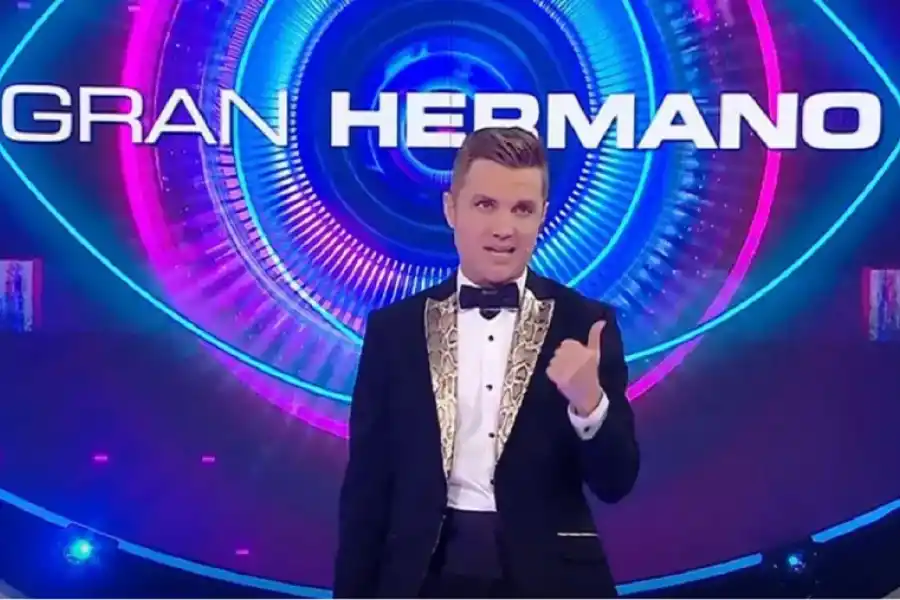 La gran final de Gran Hermano está prevista para julio.