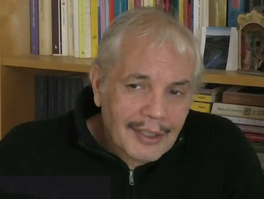 Espectáculos en Tucumán: guía para salir